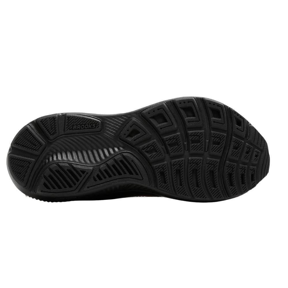 brooks-ghost-17-medium1d-rev-online-8760154.jpg