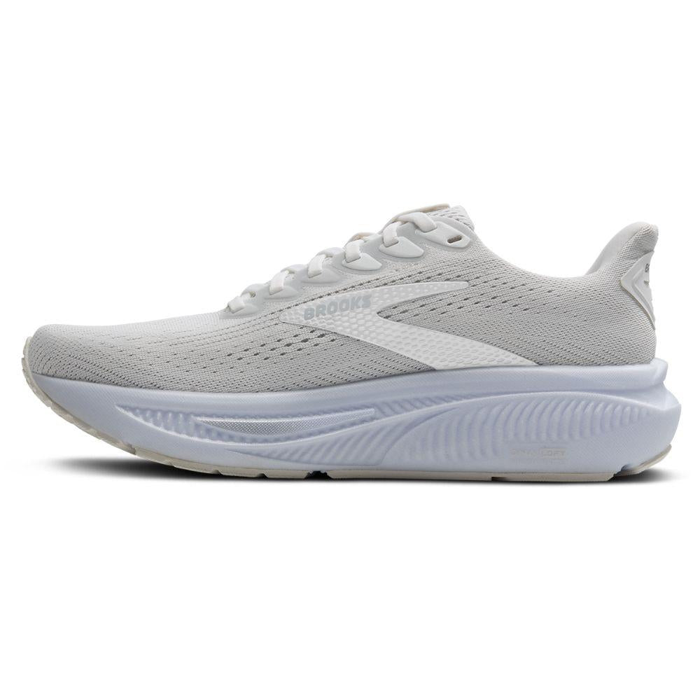 brooks-ghost-17-medium1d-rev-online-9839047.jpg Supersports Thailand