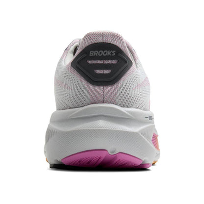 brooks-ghost-17-wide2e-rev-online-2253874.jpg