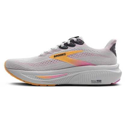 brooks-ghost-17-wide2e-rev-online-5539506.jpg