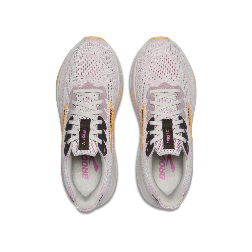 brooks-ghost-17-wide2e-rev-online-6386690.jpg