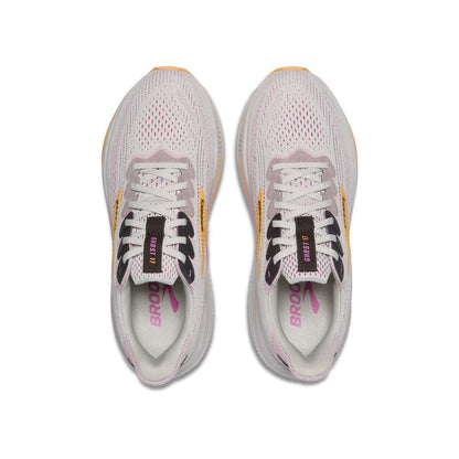 brooks-ghost-17-wide2e-rev-online-6386690.jpg