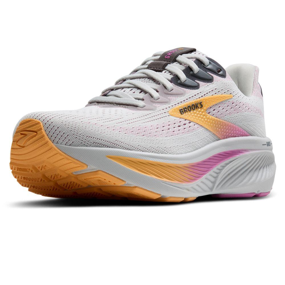 brooks-ghost-17-wide2e-rev-online-7779913.jpg Supersports Thailand