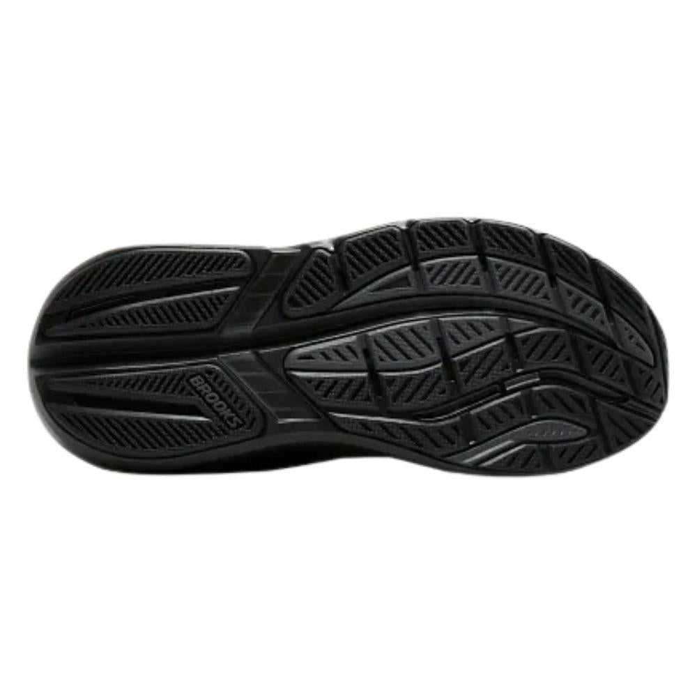 brooks-ghost-max-3-2e-wide2e-rev-online-1951374.jpg Supersports Thailand