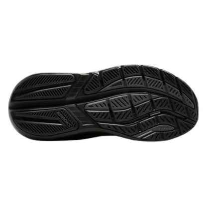 brooks-ghost-max-3-2e-wide2e-rev-online-1951374.jpg