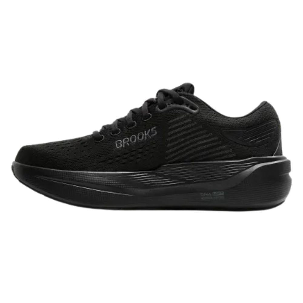 brooks-ghost-max-3-2e-wide2e-rev-online-3035997.jpg Supersports Thailand