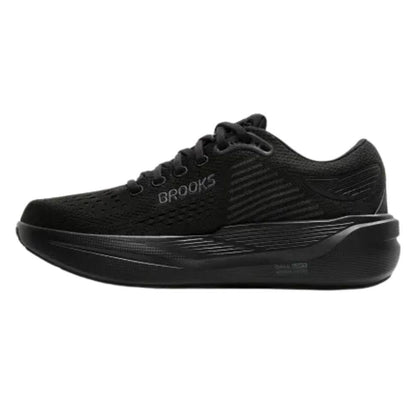 brooks-ghost-max-3-2e-wide2e-rev-online-3035997.jpg