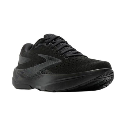 brooks-ghost-max-3-2e-wide2e-rev-online-3080783.jpg