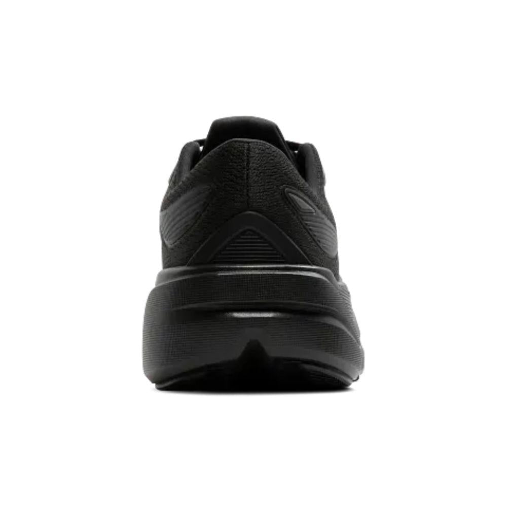 brooks-ghost-max-3-2e-wide2e-rev-online-3332067.jpg