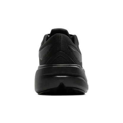 brooks-ghost-max-3-2e-wide2e-rev-online-3332067.jpg
