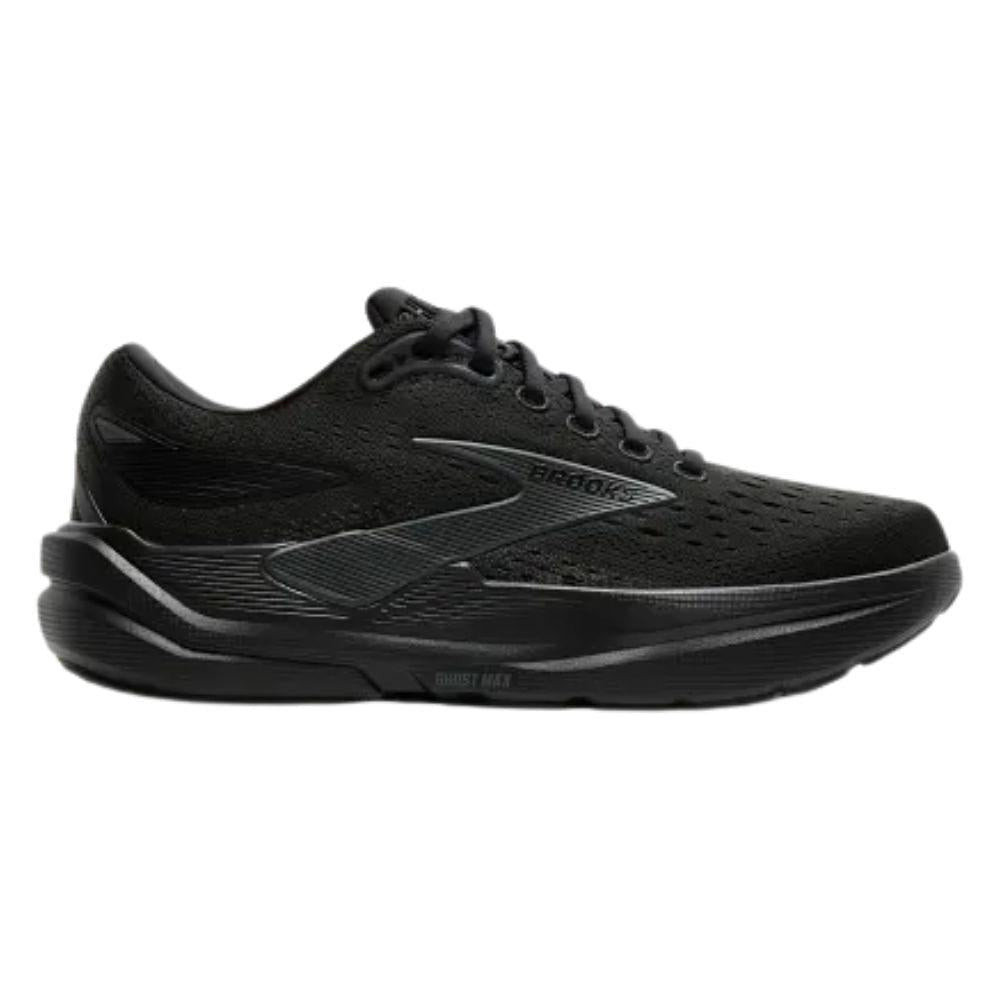 brooks-ghost-max-3-2e-wide2e-rev-online-3804884.jpg Supersports Thailand