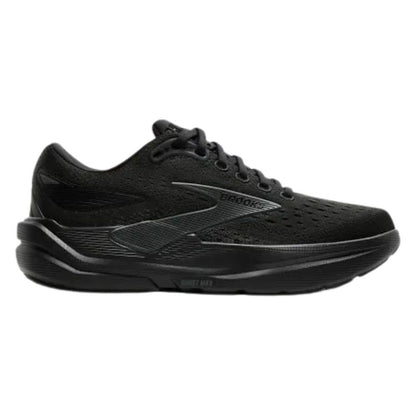 brooks-ghost-max-3-2e-wide2e-rev-online-3804884.jpg