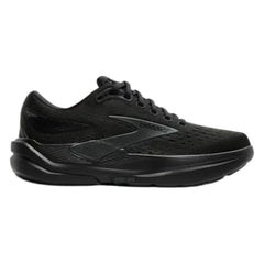 brooks-ghost-max-3-2e-wide2e-rev-online-3804884.jpg