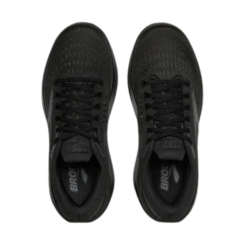 brooks-ghost-max-3-2e-wide2e-rev-online-6023375.jpg