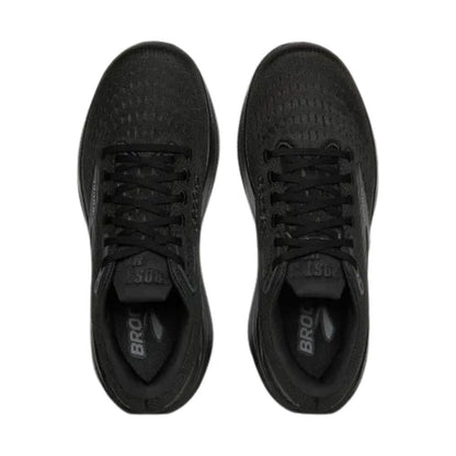 brooks-ghost-max-3-2e-wide2e-rev-online-6023375.jpg