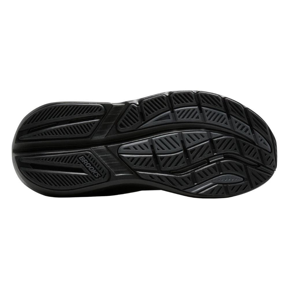 brooks-ghost-max-3-4e-wide4e-rev-online-5306270.jpg Supersports Thailand
