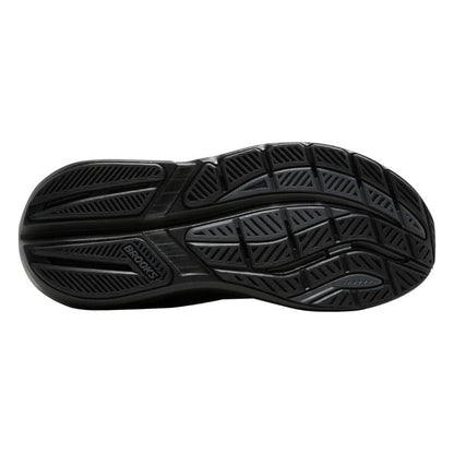 brooks-ghost-max-3-4e-wide4e-rev-online-5306270.jpg