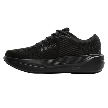 brooks-ghost-max-3-4e-wide4e-rev-online-5546280.jpg