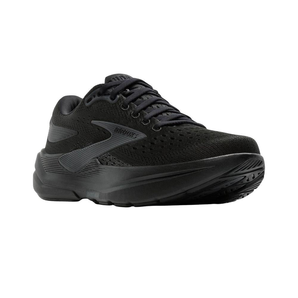 brooks-ghost-max-3-4e-wide4e-rev-online-5682205.jpg