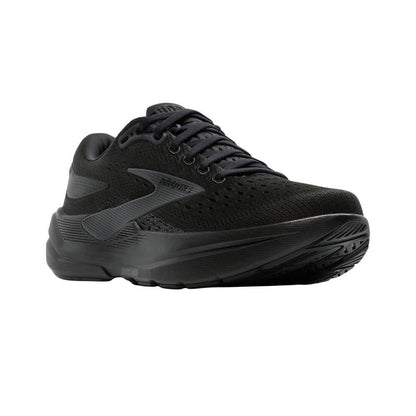 brooks-ghost-max-3-4e-wide4e-rev-online-5682205.jpg