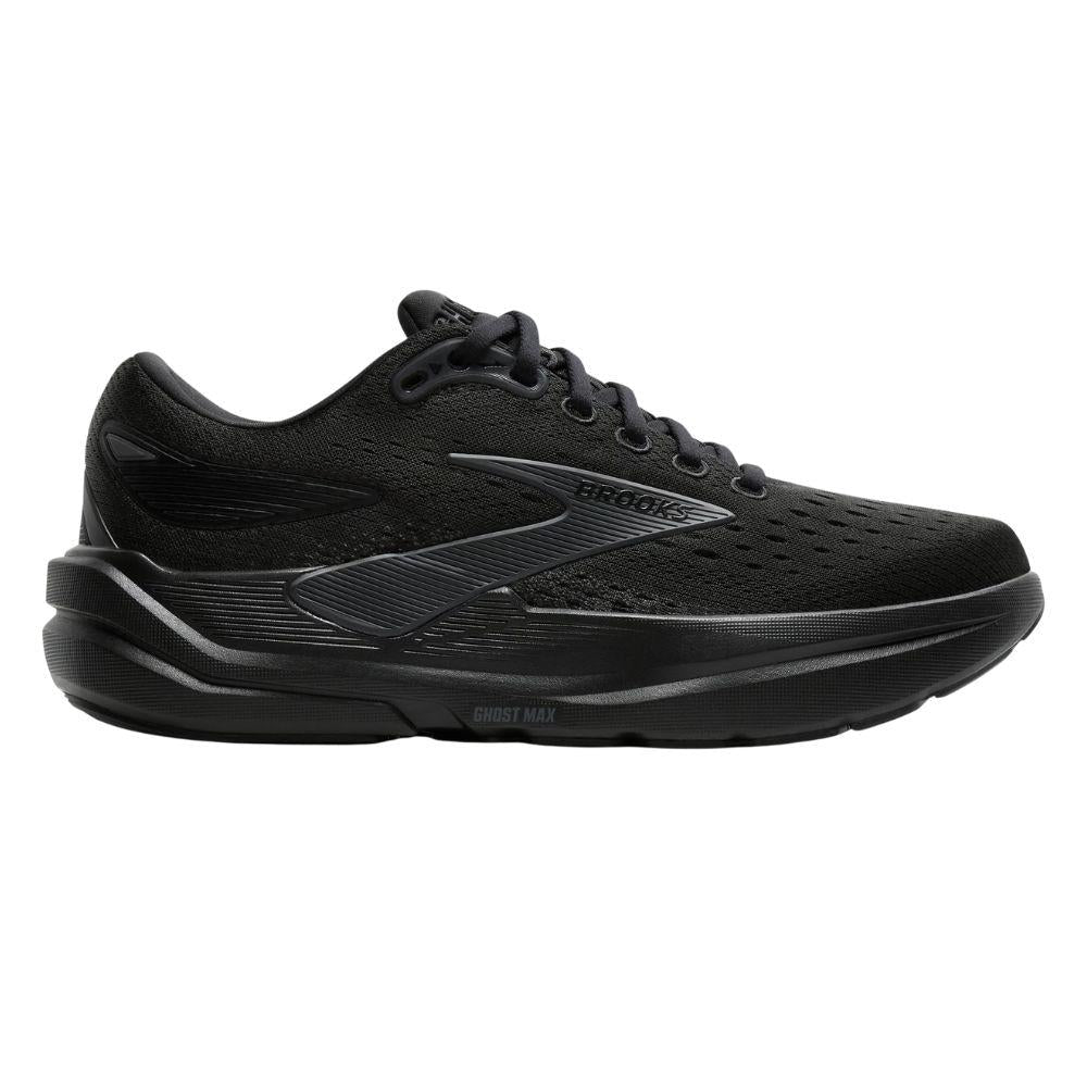 brooks-ghost-max-3-4e-wide4e-rev-online-7886214.jpg
