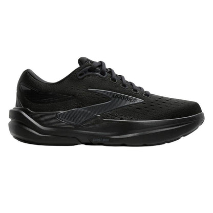 brooks-ghost-max-3-4e-wide4e-rev-online-7886214.jpg