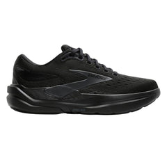 brooks-ghost-max-3-4e-wide4e-rev-online-7886214.jpg