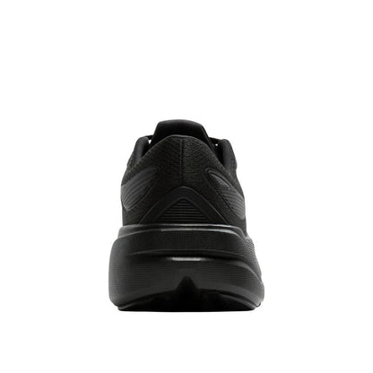 brooks-ghost-max-3-4e-wide4e-rev-online-9057482.jpg