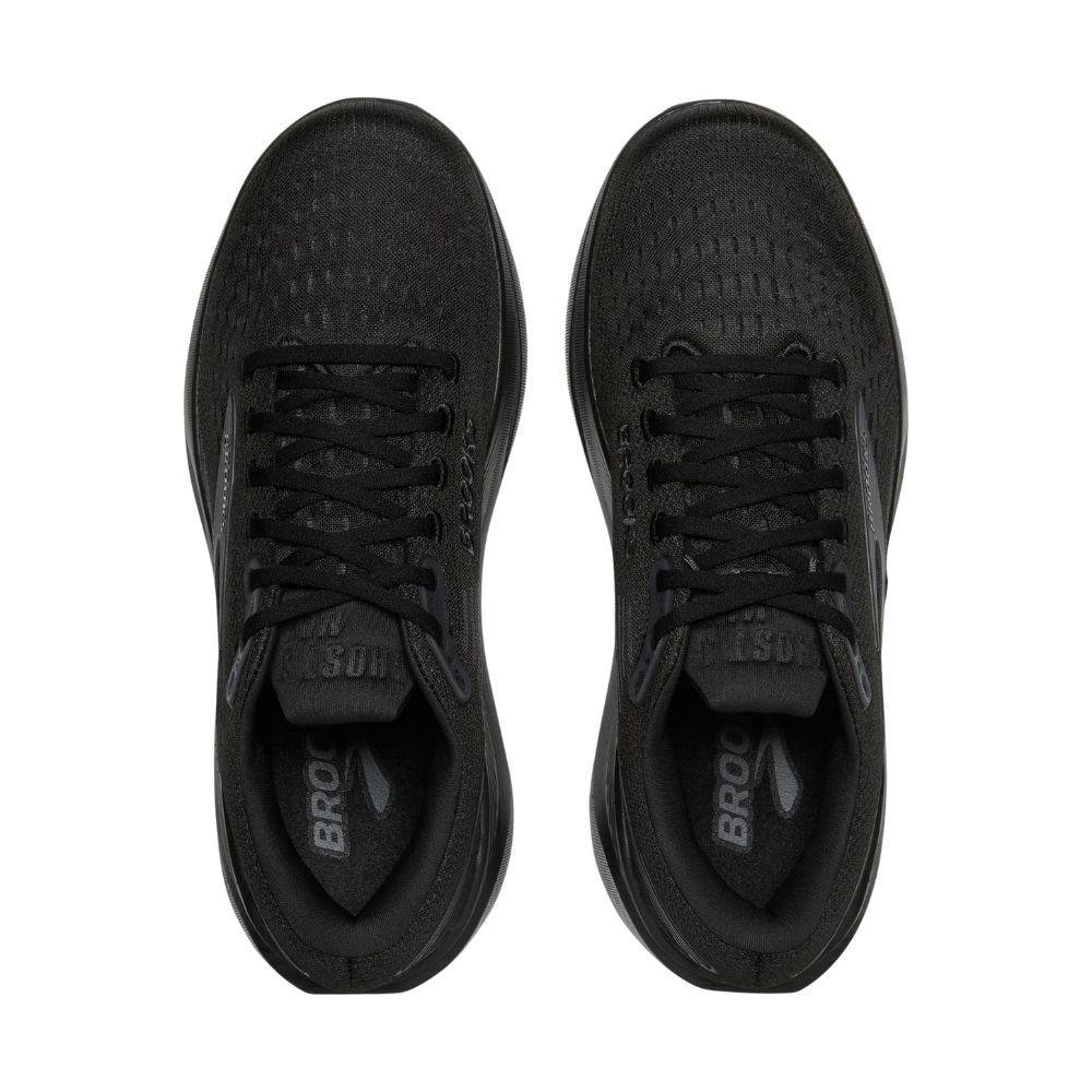 brooks-ghost-max-3-4e-wide4e-rev-online-9609488.jpg