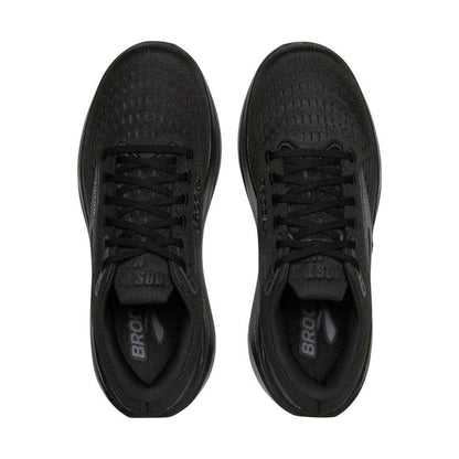 brooks-ghost-max-3-4e-wide4e-rev-online-9609488.jpg