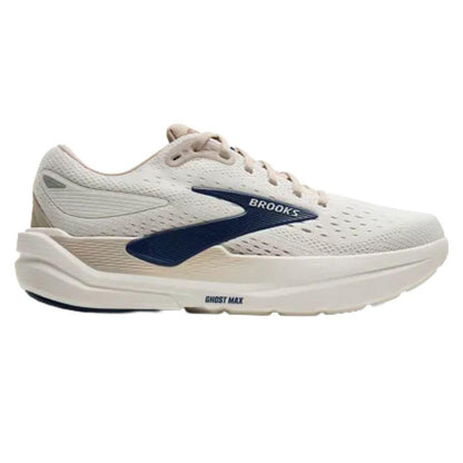 brooks-ghost-max-3-medium1d-rev-online-1590932.jpg