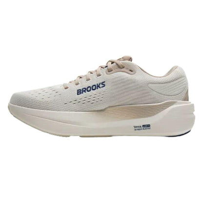 brooks-ghost-max-3-medium1d-rev-online-1651480.jpg