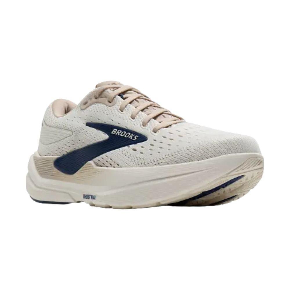 brooks-ghost-max-3-medium1d-rev-online-2147058.jpg