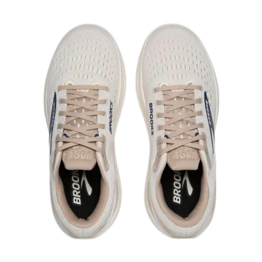 brooks-ghost-max-3-medium1d-rev-online-5009633.jpg