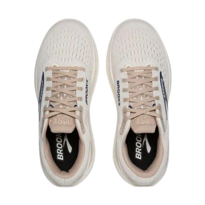 brooks-ghost-max-3-medium1d-rev-online-5009633.jpg