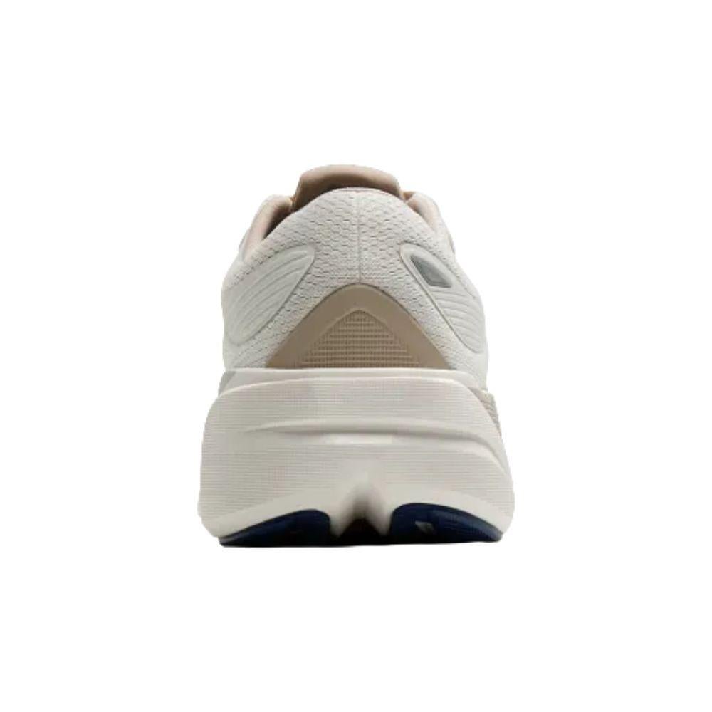 brooks-ghost-max-3-medium1d-rev-online-6982044.jpg Supersports Thailand