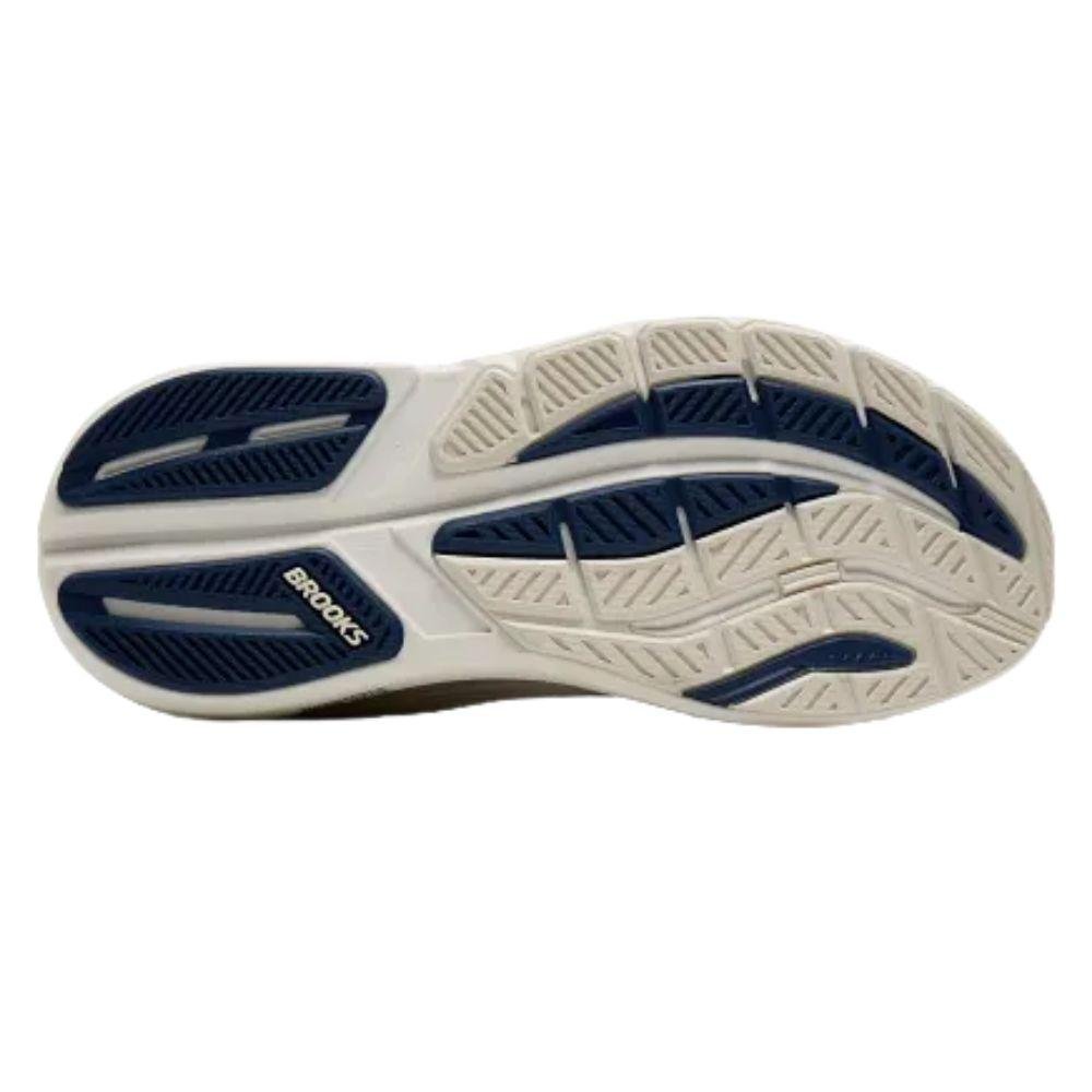 brooks-ghost-max-3-medium1d-rev-online-9109448.jpg Supersports Thailand