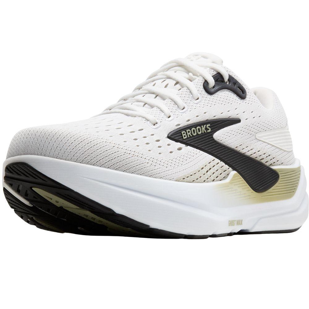 brooks-ghost-max-3-wide2e-rev-online-1401363.jpg
