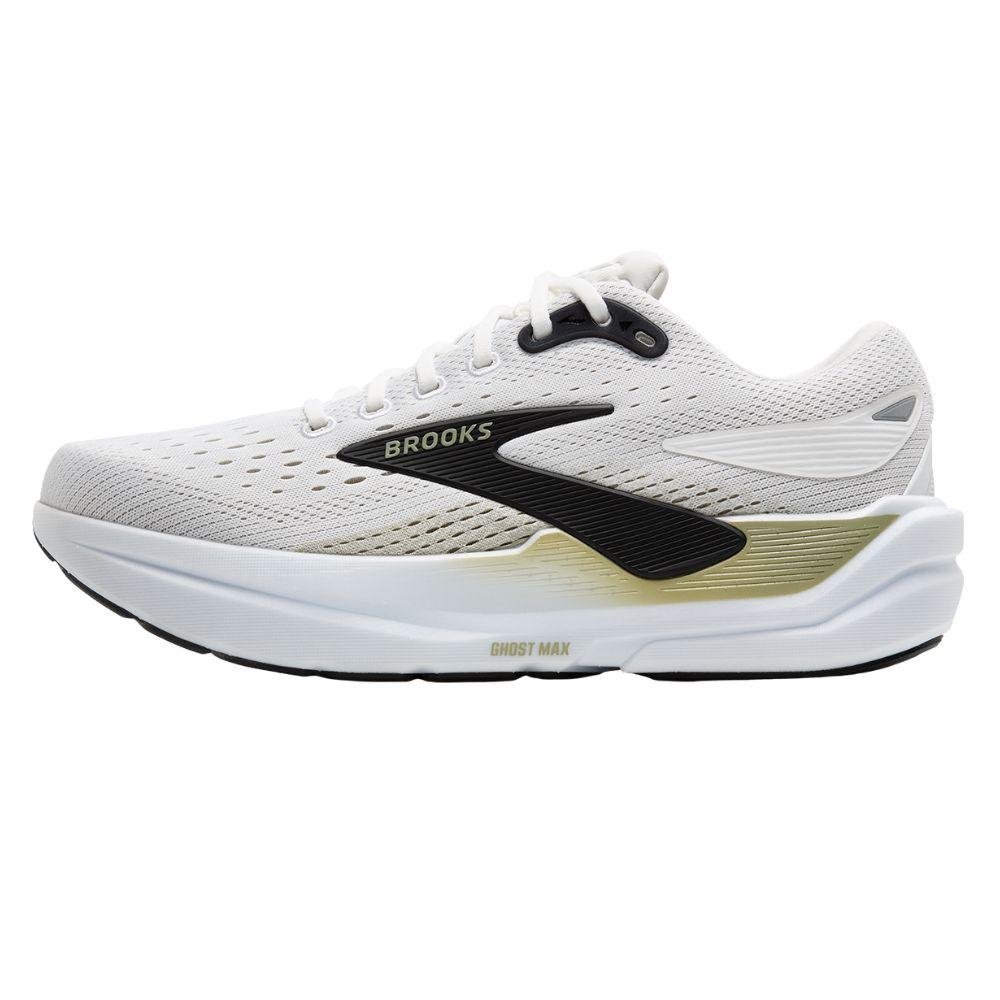 brooks-ghost-max-3-wide2e-rev-online-1920893.jpg