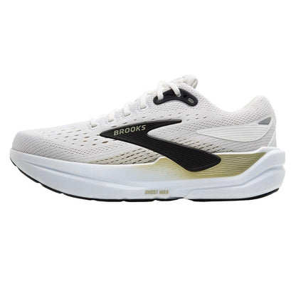 brooks-ghost-max-3-wide2e-rev-online-1920893.jpg