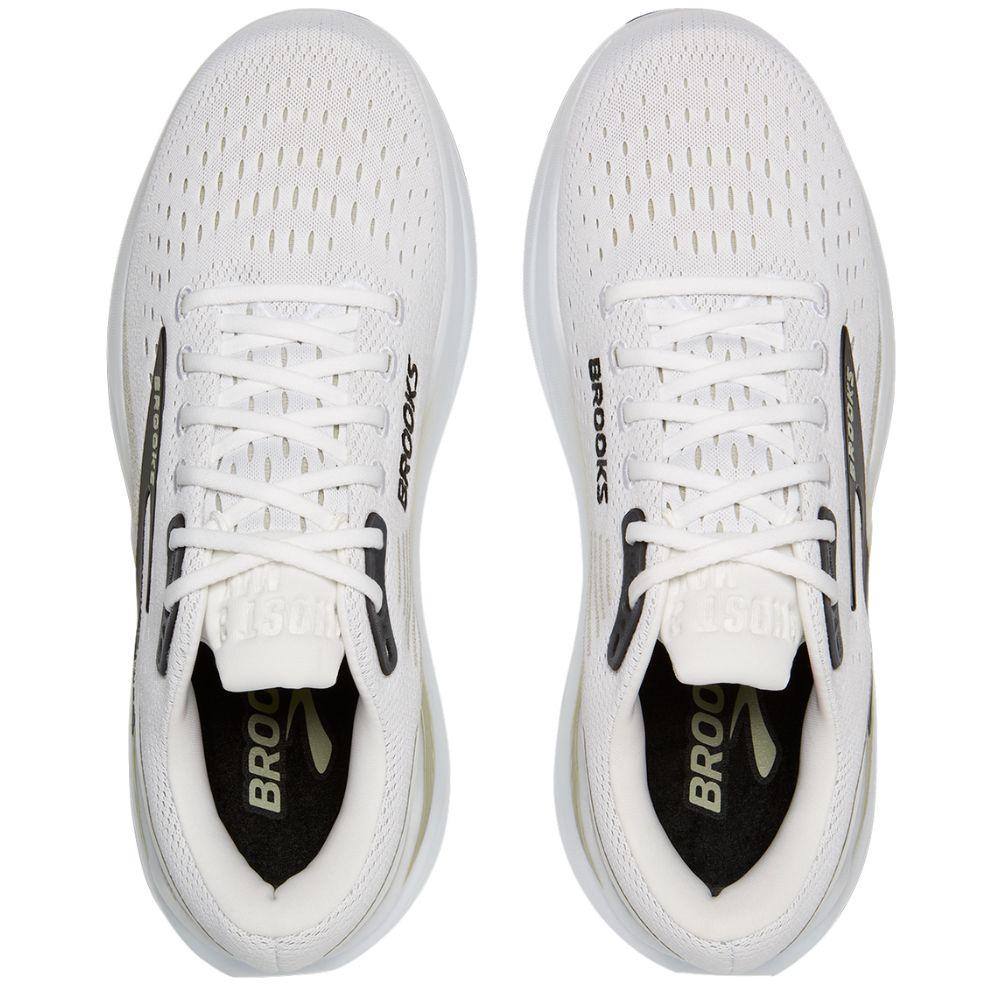 brooks-ghost-max-3-wide2e-rev-online-2595278.jpg