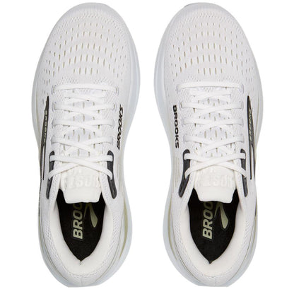 brooks-ghost-max-3-wide2e-rev-online-2595278.jpg