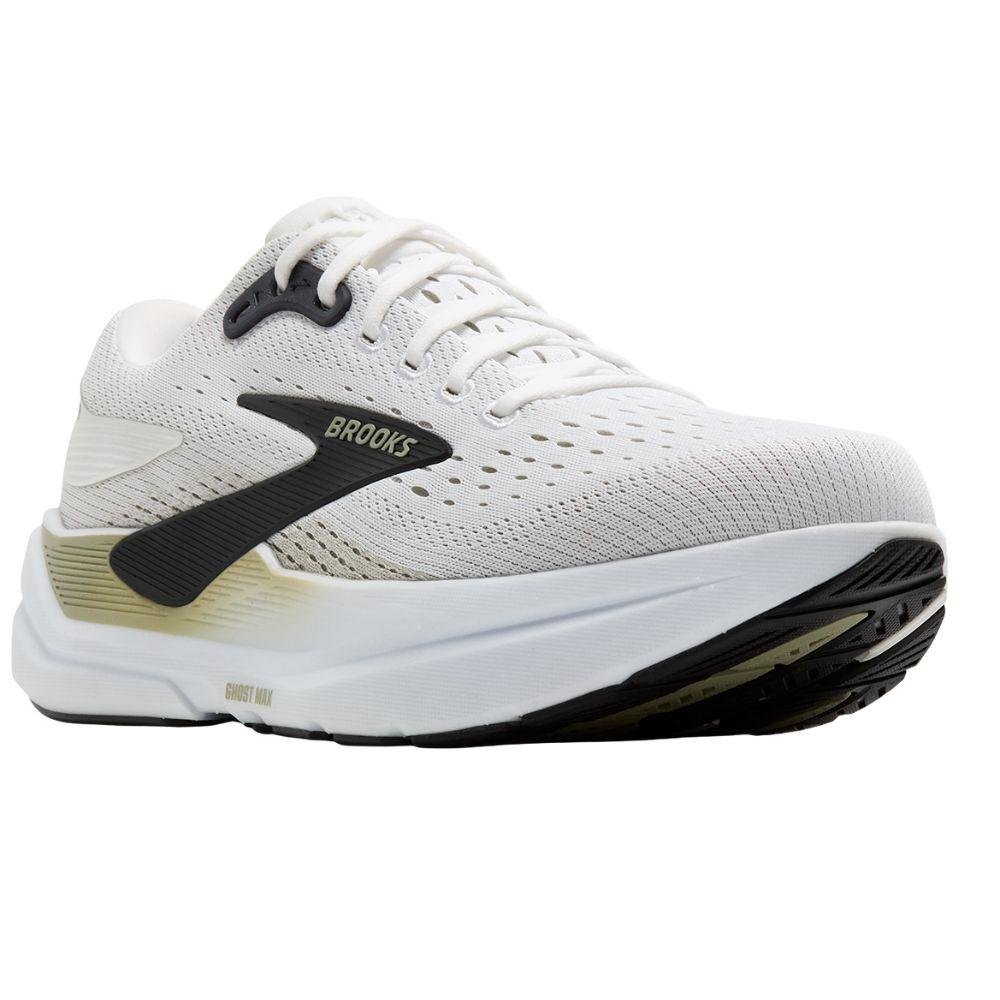 brooks-ghost-max-3-wide2e-rev-online-2901730.jpg