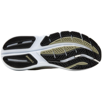 brooks-ghost-max-3-wide2e-rev-online-5192861.jpg