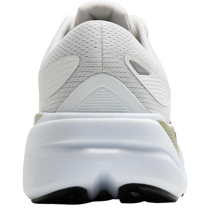brooks-ghost-max-3-wide2e-rev-online-8744373.jpg