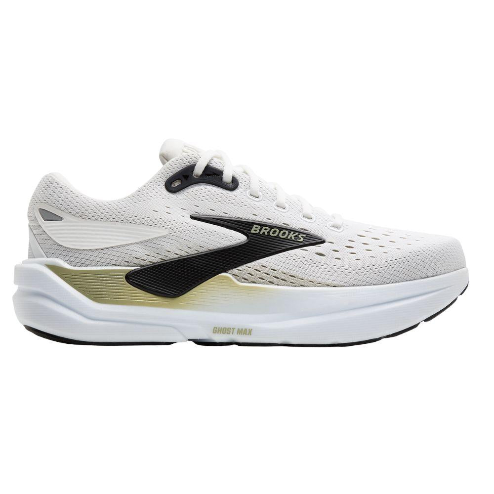 brooks-ghost-max-3-wide2e-rev-online-9410353.jpg Supersports Thailand