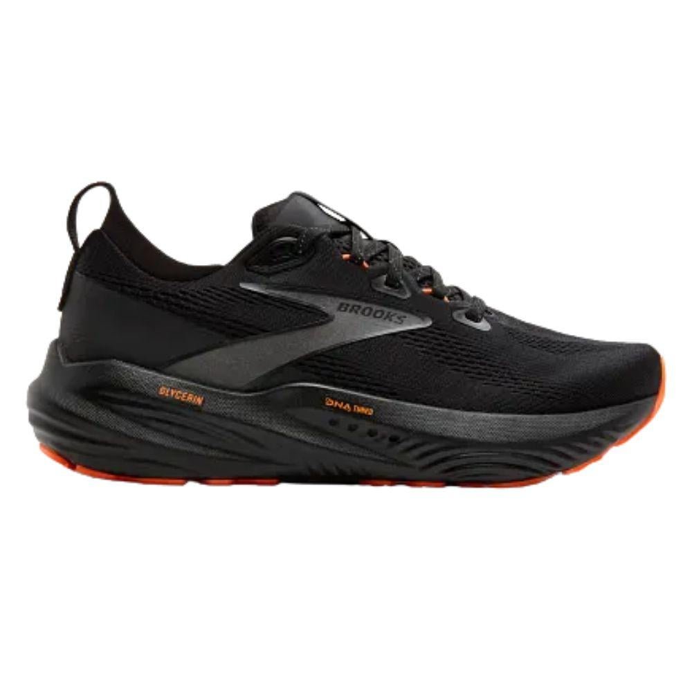 brooks-glycerin-22-medium1b-rev-online-1645539.jpg Supersports Thailand