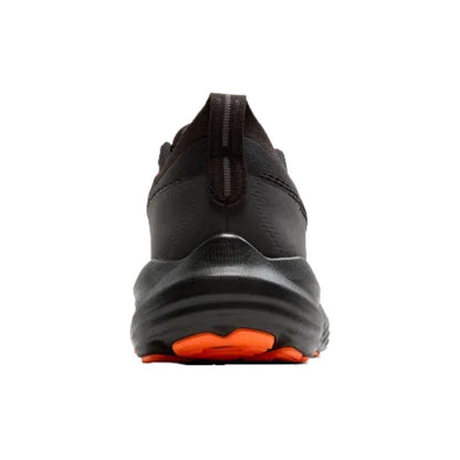 brooks-glycerin-22-medium1b-rev-online-2077959.jpg