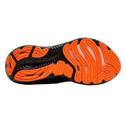 brooks-glycerin-22-medium1b-rev-online-2552963.jpg