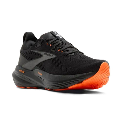 brooks-glycerin-22-medium1b-rev-online-2659919.jpg